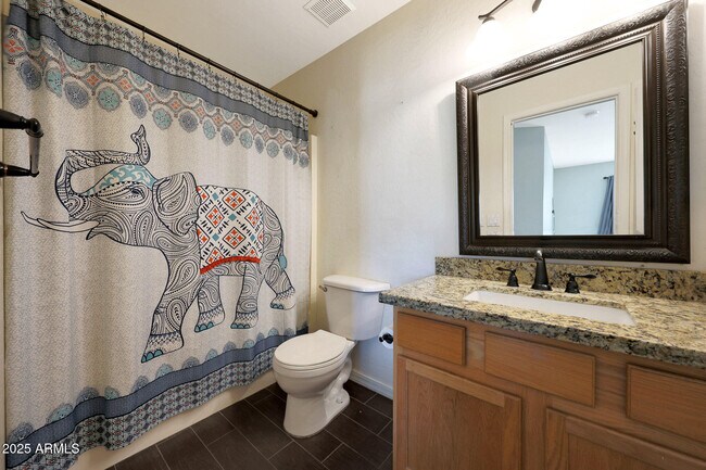 Building Photo - 14635 N 147th Ln