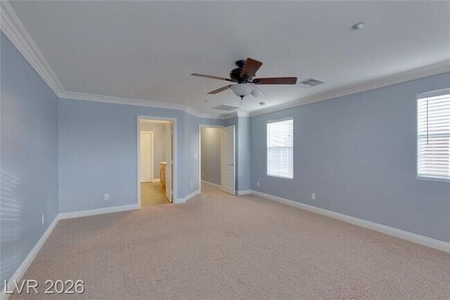 Building Photo - Unique & Upgraded home in the Exquisite Community of Inspirada