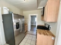 Building Photo - 4476 E Washington Ave