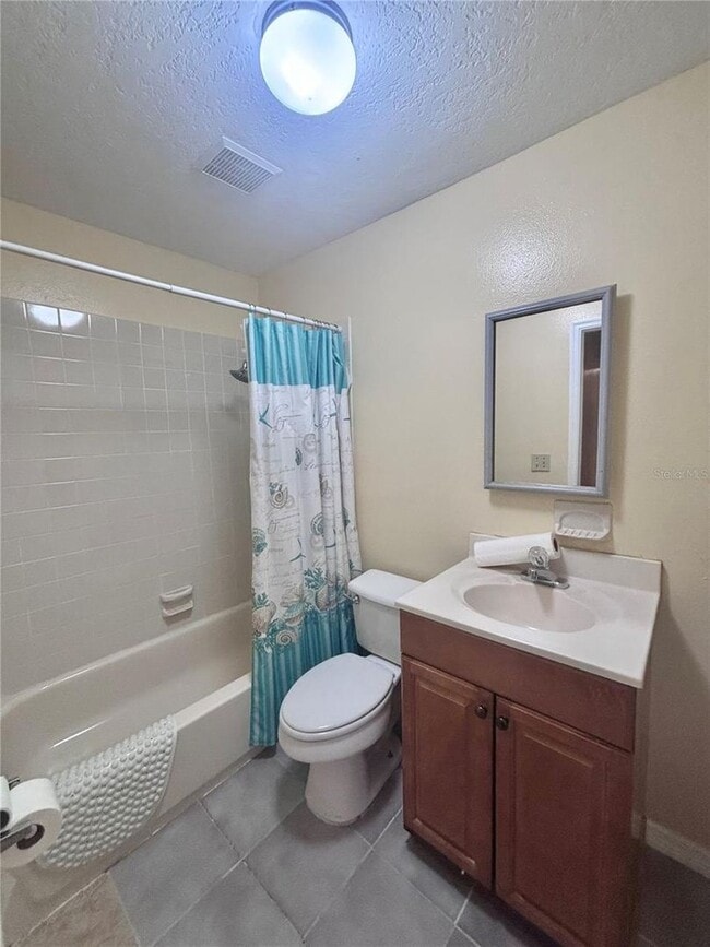 Building Photo - Charming 1-Bedroom Rental- – All Utilities Included!