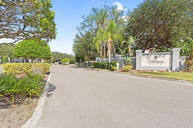 Building Photo - 5519 Legacy Crescent Pl