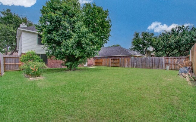 Building Photo - 5238 Timber Quail Dr