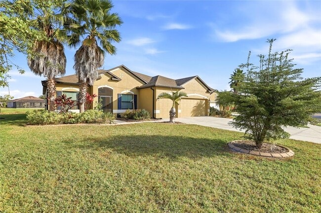 Building Photo - 7322 61st St E