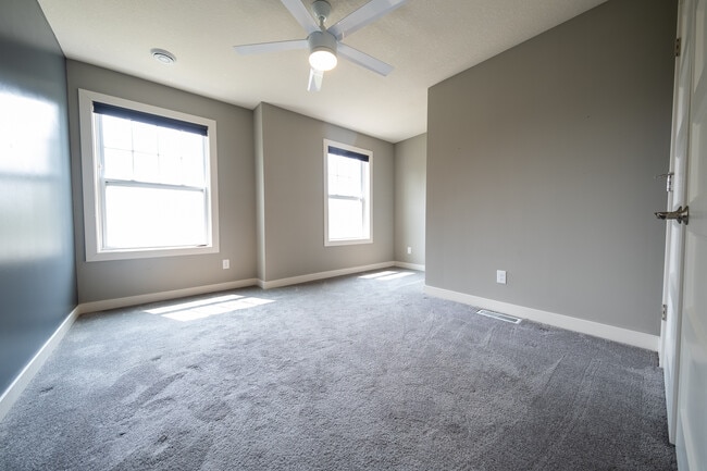 Building Photo - 2694 133rd St W