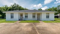 Building Photo - 1607 Cloverdale Ct