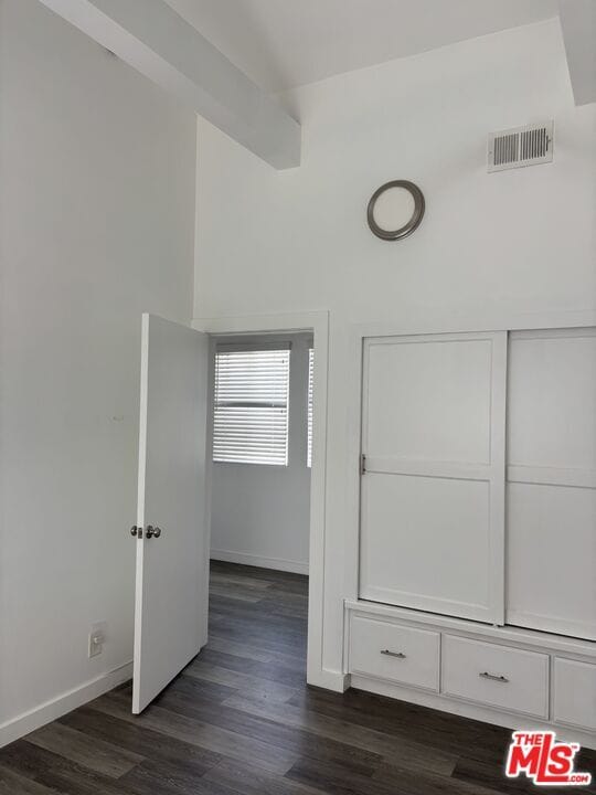 Building Photo - 664 Marr St