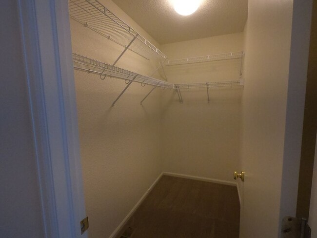 Building Photo - 2 Story Open Concept Home in Idaho Creek Neighborhood