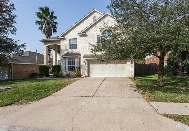 Building Photo - 15709 Belfin Dr