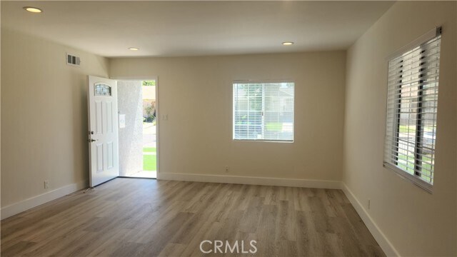 Building Photo - 18009 Bullock St