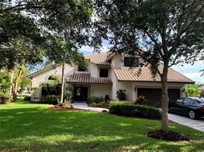Building Photo - 4 br, 2.5 bath House - 10334 NW 6th Ct