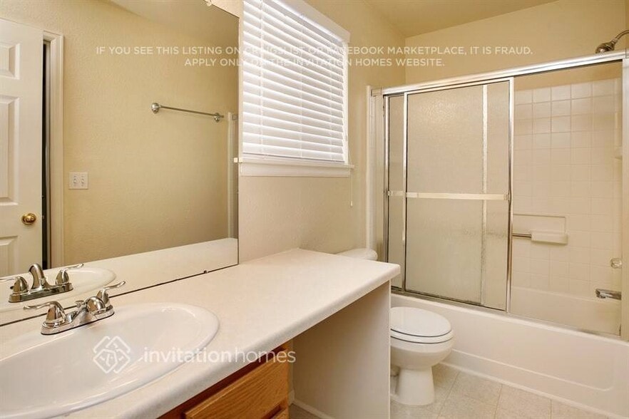 Building Photo - 1575 Brimble Dr