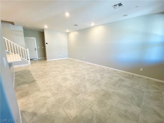 Building Photo - 11597 Alpine Cove Ave