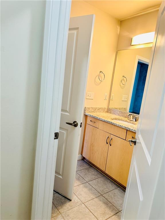 Building Photo - 400 W Peachtree St NW