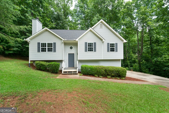 Primary Photo - 347 Farm Brook Ln