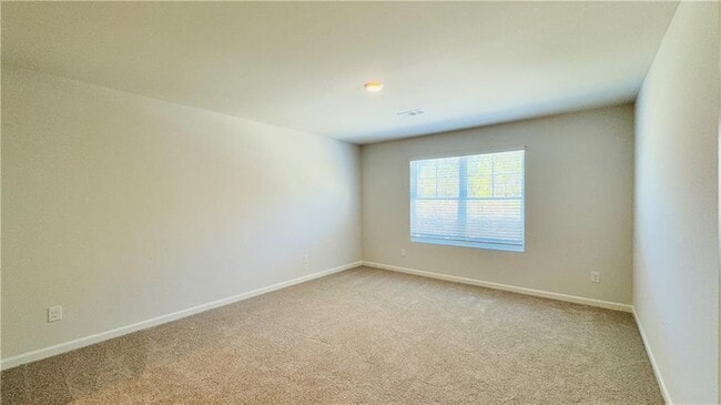 Building Photo - 304 Belmont Dr