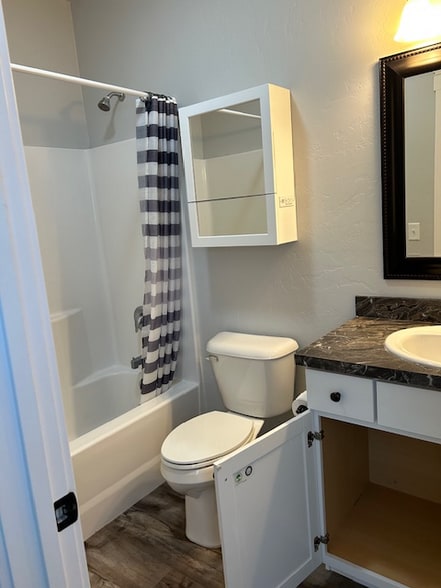 Building Photo - 362 Mountain Vista Way