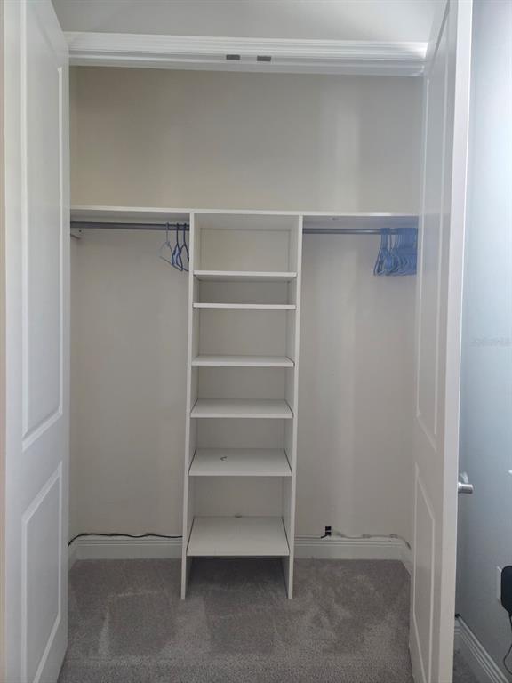 Building Photo - 17841 Gulf Rnch Pl