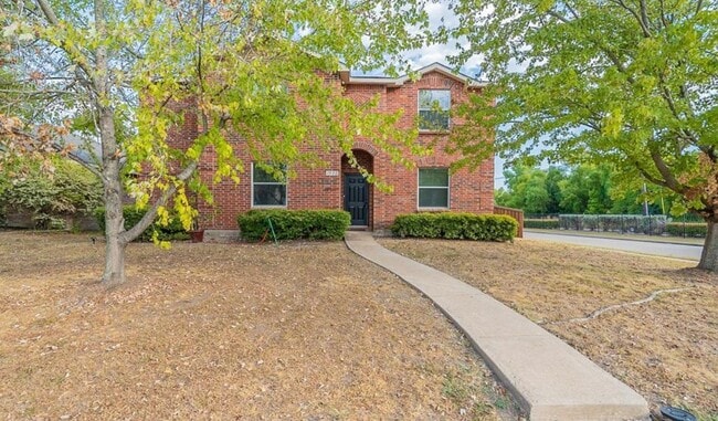 Building Photo - 1532 Golden Grass Dr