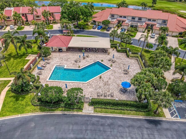 Building Photo - 779 Windermere Way