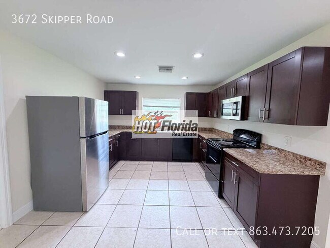 Building Photo - 3672 Skipper Rd