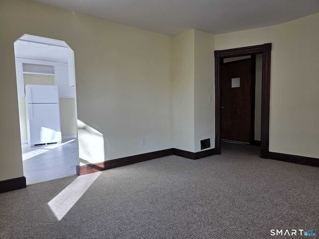 Building Photo - 29 8th St