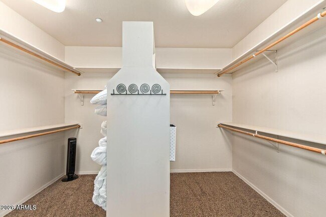 Building Photo - 15152 E Westridge Dr