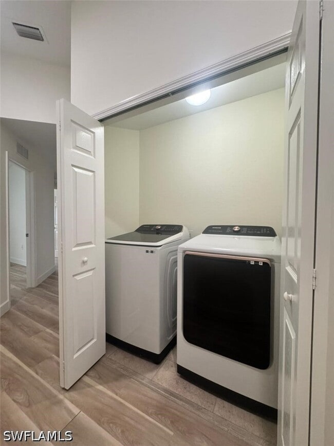 Building Photo - 16175 Ravina Way