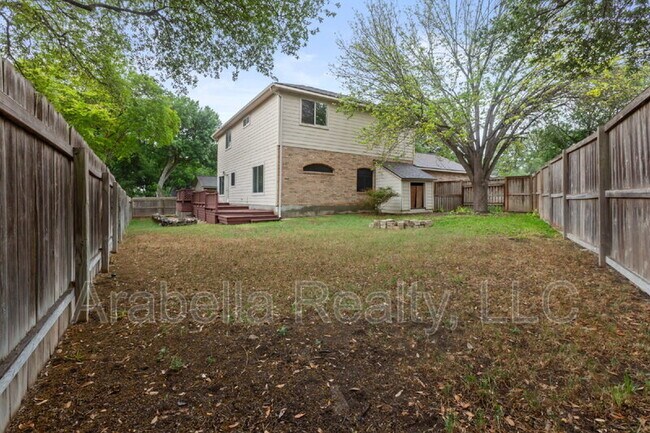 Building Photo - 2832 Berry Trace