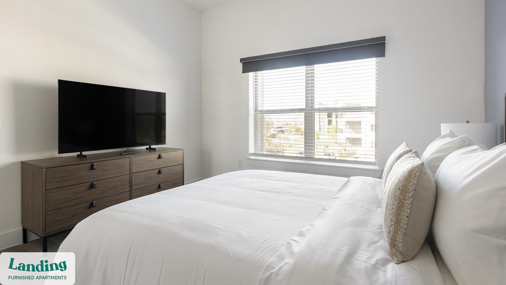 Building Photo - 116 Talon Grasp Trail