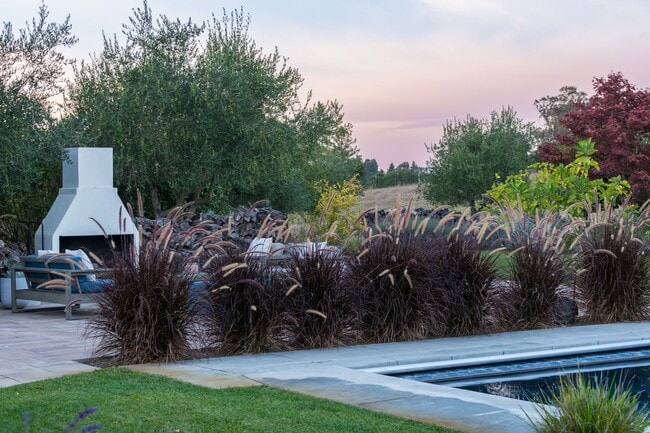 Building Photo - PURE Property Management Presents