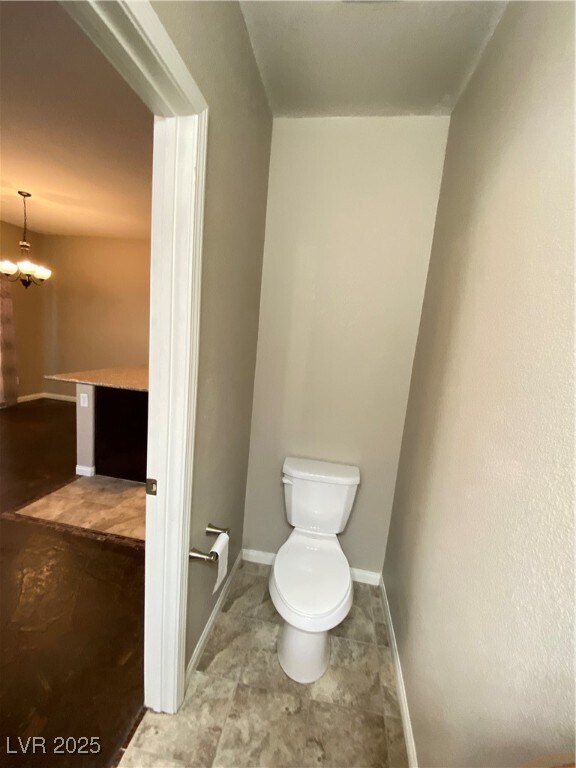 Building Photo - 3952 N Zodiacal Light St