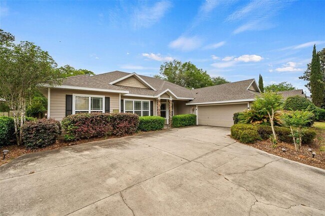 Building Photo - 8629 SW 80th Pl