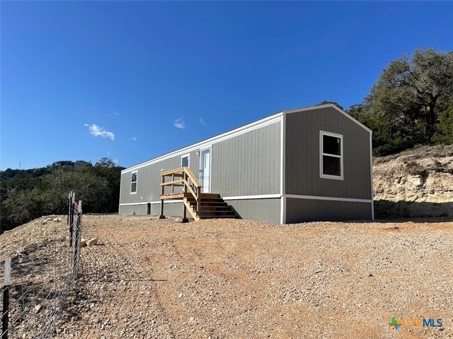 Building Photo - 377 Buck Trail