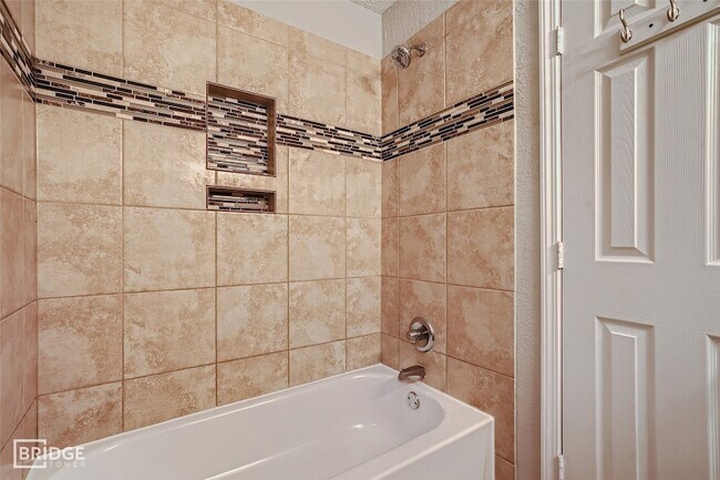 Building Photo - 3529 Willie Way