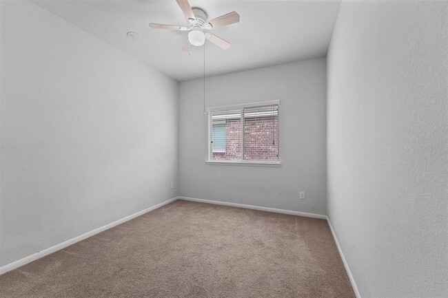 Building Photo - 5311 Gibralter Pl