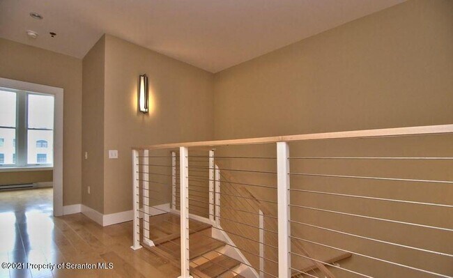 Building Photo - 509 Bogart Pl