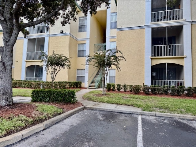 Building Photo - 8830 Dunes Ct