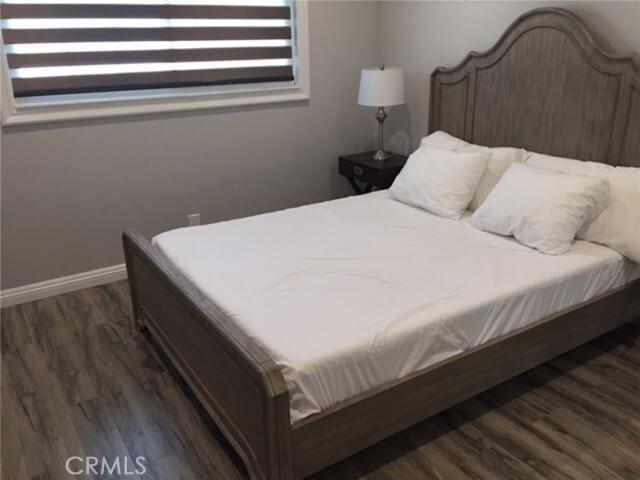 Building Photo - 22746 White Fir Ln