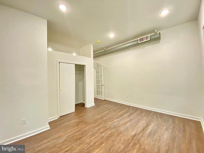 Building Photo - 37 N 3rd St