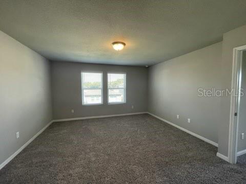 Building Photo - 3314 Fresno Pl