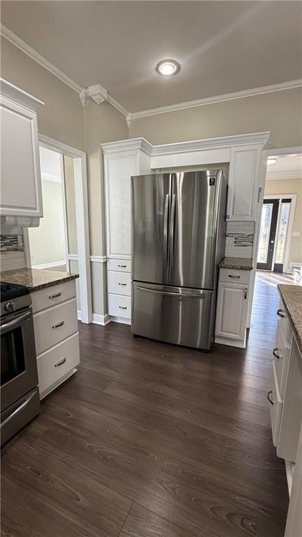 Building Photo - 11395 Brookhollow Trail