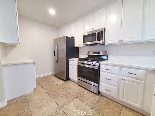 Building Photo - 822 Tribune St