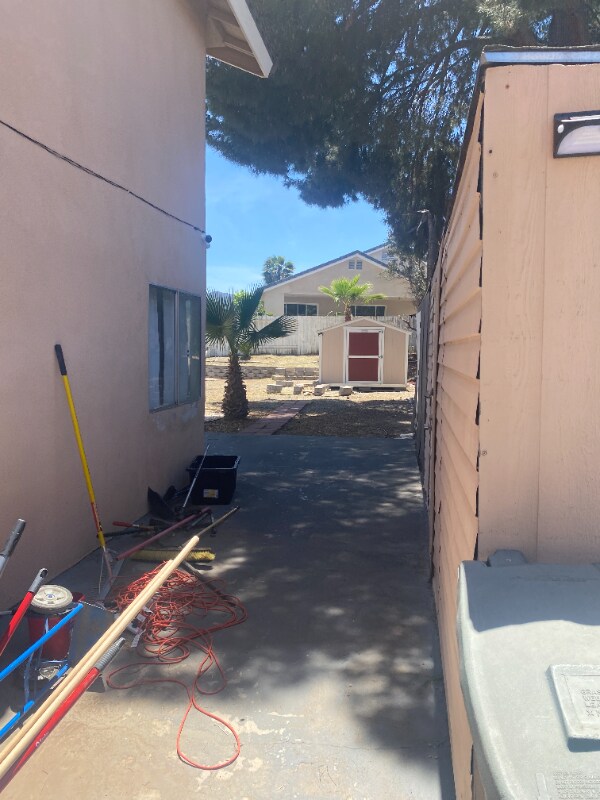 Building Photo - 16502 Mango Way