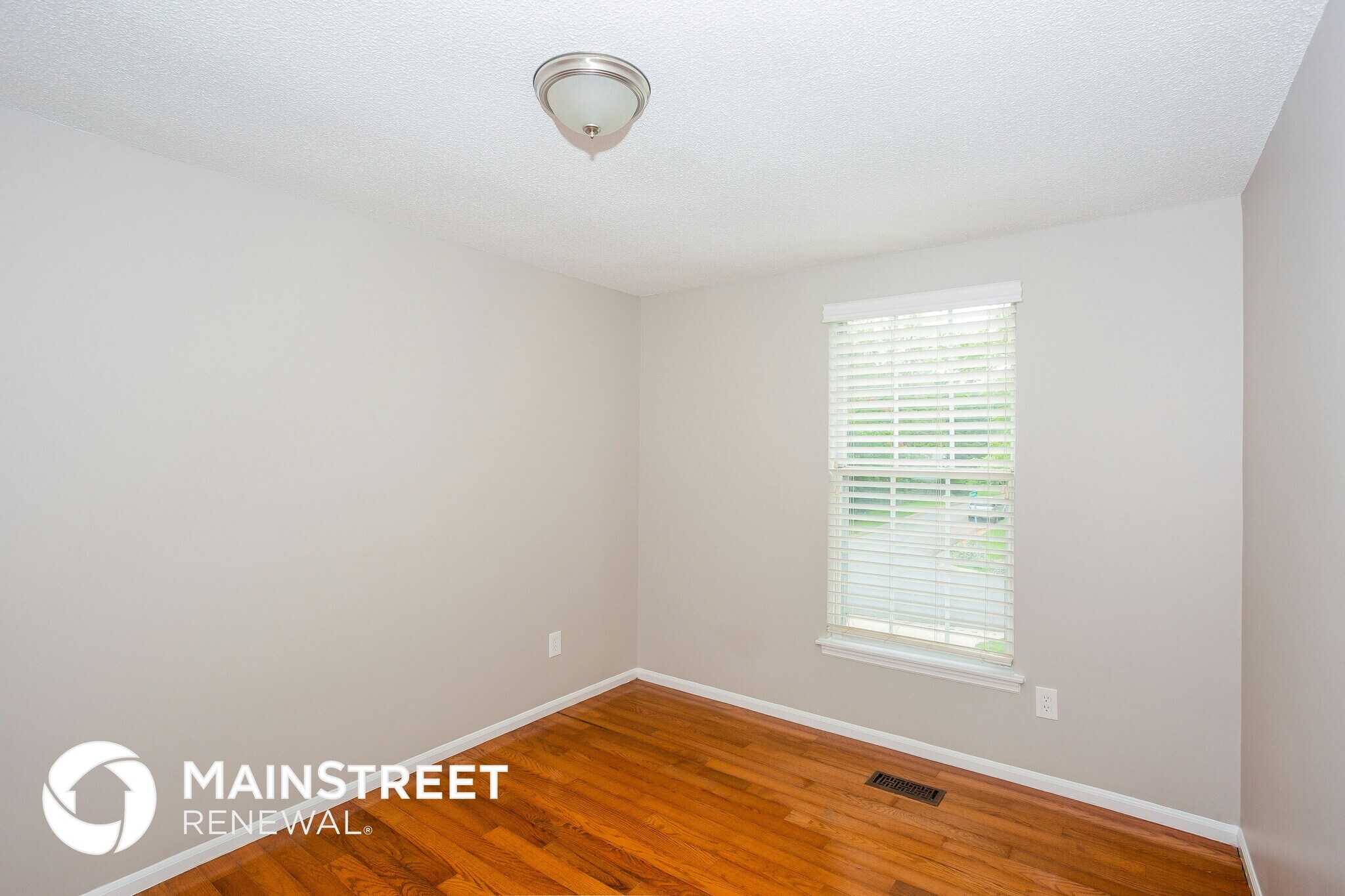 Building Photo - 1931 Teresa Jill Dr