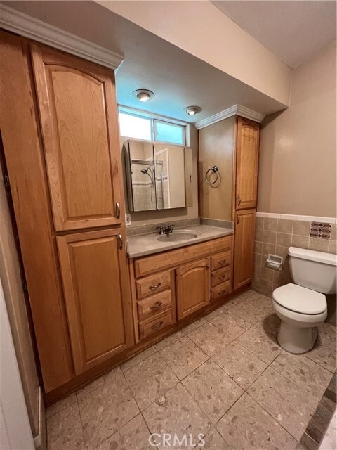 Building Photo - 3292 Yellowtail Dr
