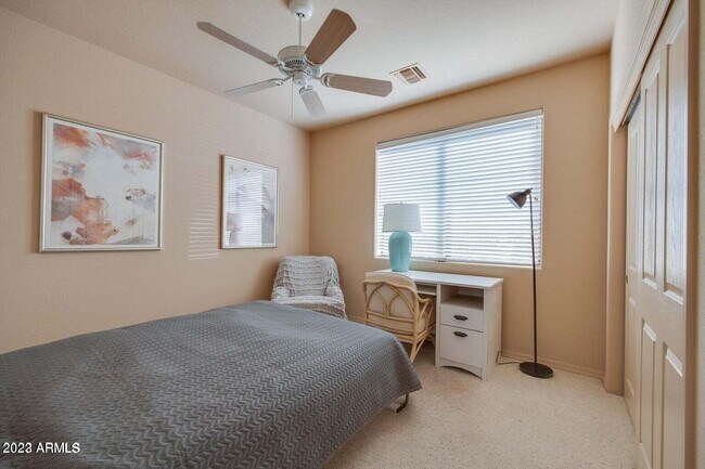Building Photo - 25603 N Sago Dr