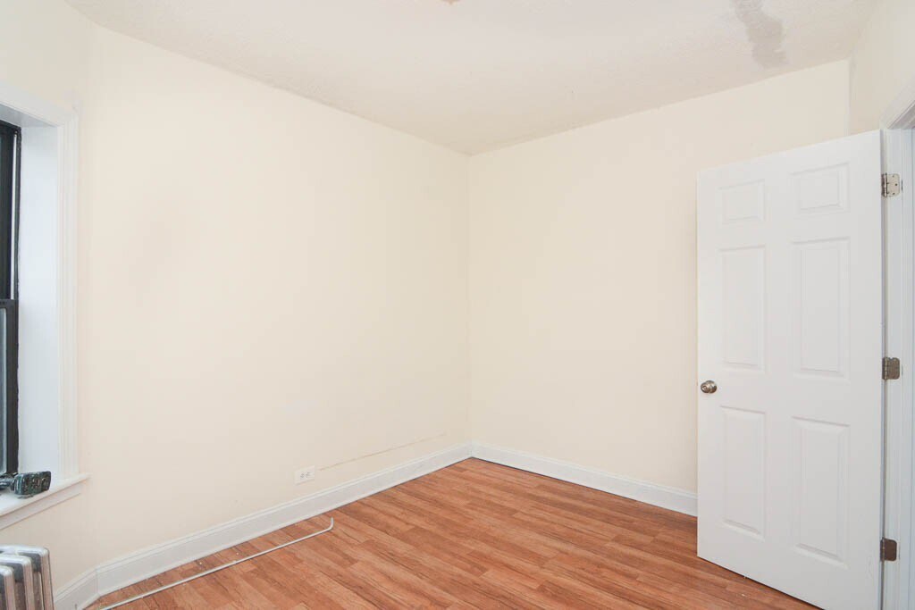 Building Photo - 1742 N Humboldt Blvd