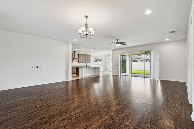 Building Photo - 4215 Tatum Lp