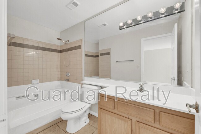 Building Photo - 2974 Juniper Hills Blvd