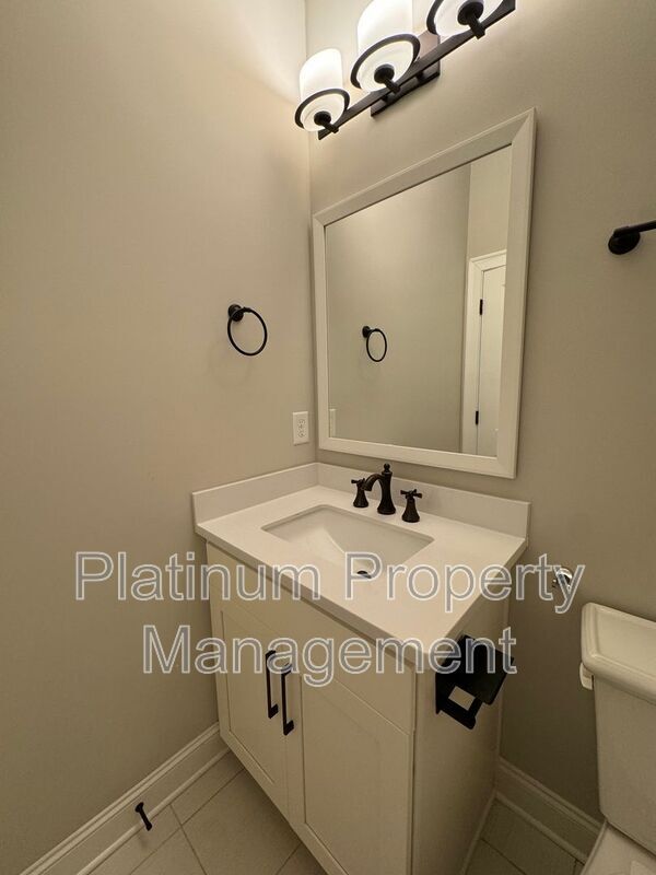 Building Photo - 4220 Deming Cir